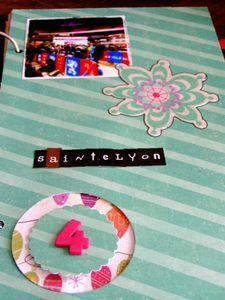 Daily december.. PICT0054