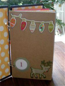 Daily december.. PICT0042