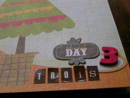 Daily december.. PICT0048