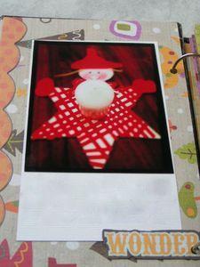 Daily december.. PICT0092