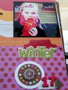 Daily december.. PICT0080