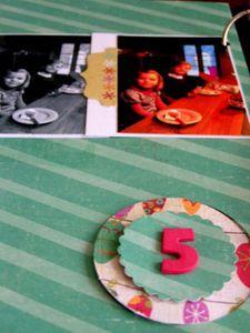 Daily december.. PICT0056