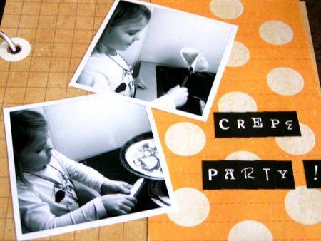 Daily december.. PICT0066