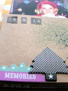 Daily december.. PICT0079