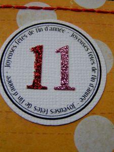 Daily december.. PICT0090