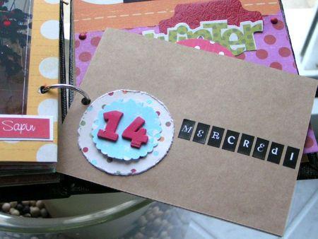 Daily december.. PICT0078