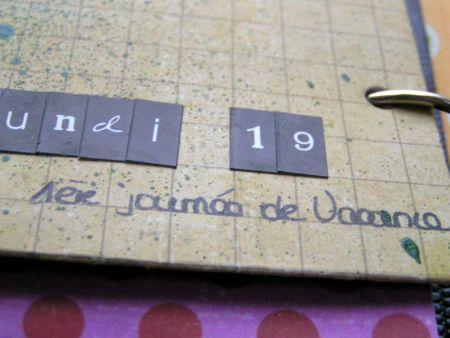 Daily december.. PICT0083