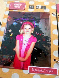 Daily december.. PICT0076