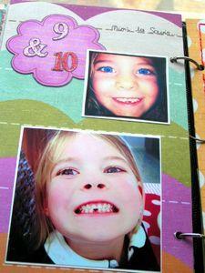 Daily december.. PICT0072