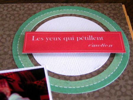 Daily december.. PICT0062