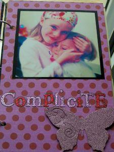 Daily december.. PICT0071