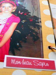 Daily december.. PICT0075