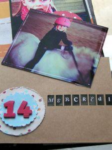 Daily december.. PICT0077