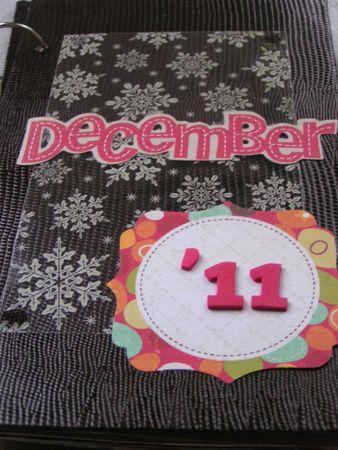 Daily december.. PICT0093