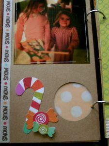 Daily december.. PICT0043