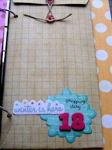 Daily december.. PICT0081