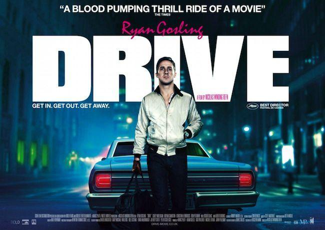 Drive-Movie-Poster-And-Trailer-2011