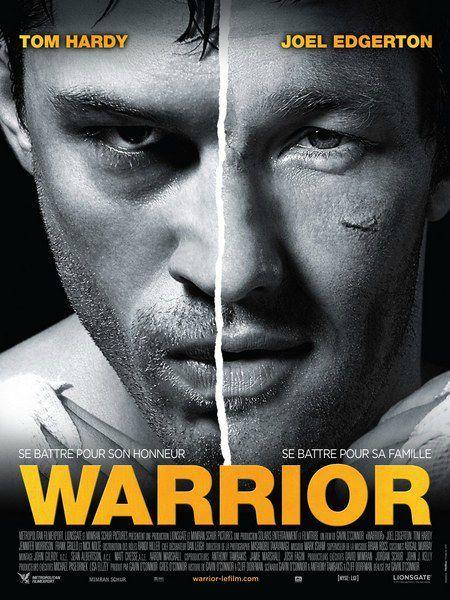 Warrior-Movie-Action-2011-3