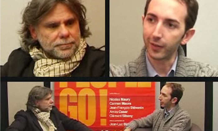 Capture d’écran 2011-12-21 à 00.39.38 - copie