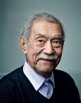 Hommage aux disparus de 2011 raoul-ruiz,M57719.jpg