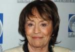 Hommage aux disparus de 2011 annie_girardot.jpg