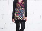 FEES VENT collection Automne-Hiver 2011/12