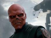 [SPOILER] Grosse boulette: autre méchant bien connu Marvel présent dans Avengers