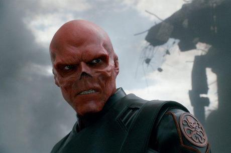 [SPOILER] Grosse boulette: Un autre méchant bien connu de la Marvel présent dans The Avengers !