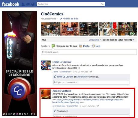 facebook-scoop-crane-rouge-avengers
