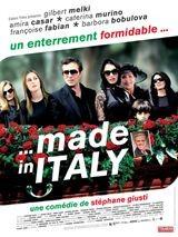 126268-made-in-italy.jpg