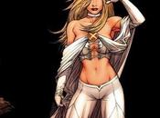 Let’s vote Emma Frost