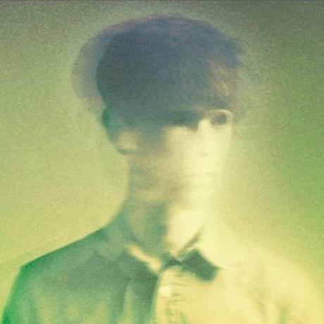 Best of décembre 2011 - Vous avez aimé // You liked