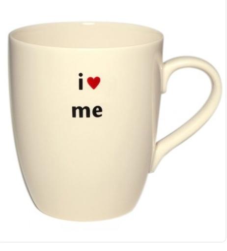 Capture d’écran 2011-12-31 à 13.56.56