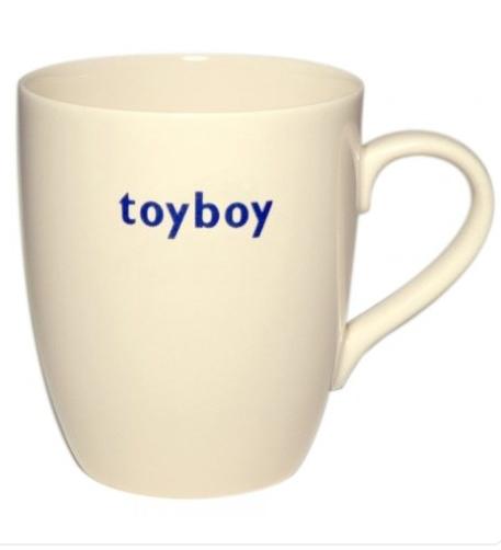 Capture d’écran 2011-12-31 à 13.56.11