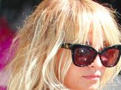 dernier cadeau pour 2011