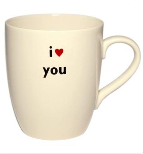 Capture d’écran 2011-12-31 à 13.55.57