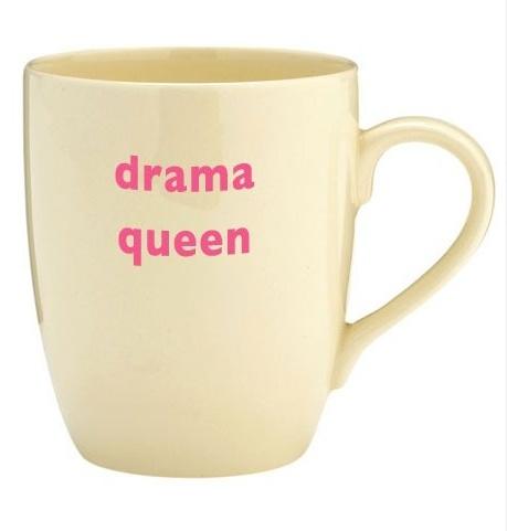 Capture d’écran 2011-12-31 à 13.56.38