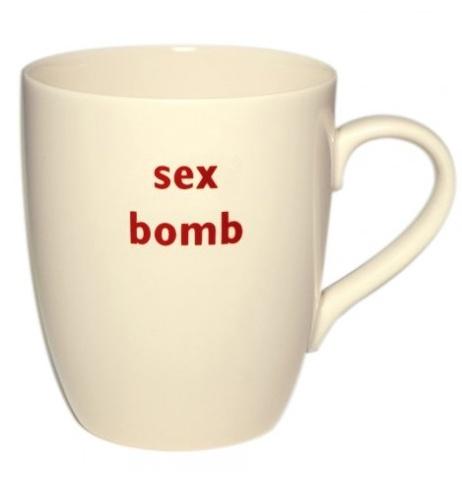 Capture d’écran 2011-12-31 à 13.57.26