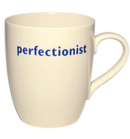 Capture d’écran 2011-12-31 à 13.57.07