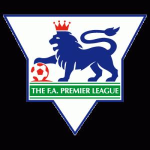 Premier League (J19) : Les résultats
