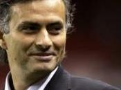 Mourinho Impossible dire combien temps vais encore rester