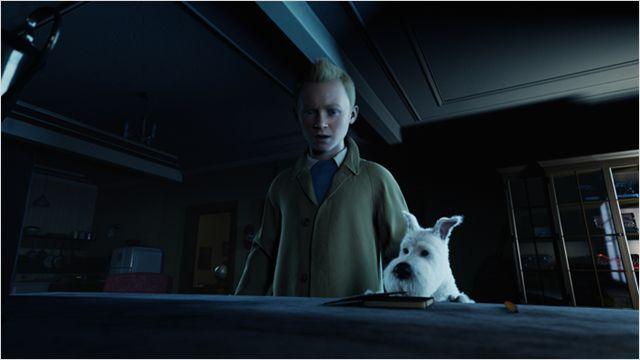 Cinéma : 2011, l'année du chien