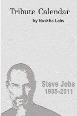 Apple rejette une application dédiée à la mémoire de Steve Jobs