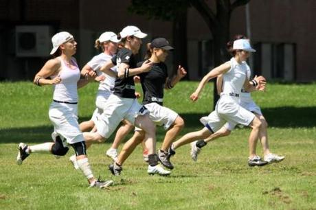 Joyeuse année 2012 de compétitions Joyeuse année 2012 de compétitions