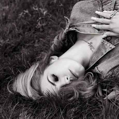 Best of décembre 2011