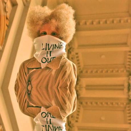 Best of décembre 2011