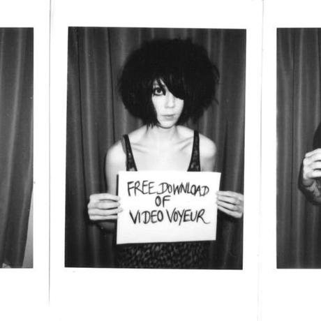 Best of décembre 2011