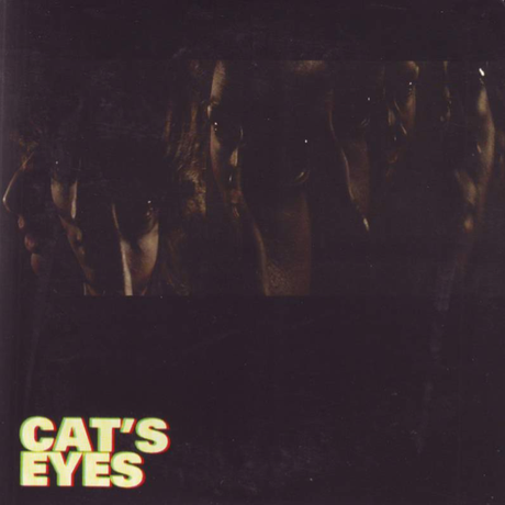 Best of décembre 2011