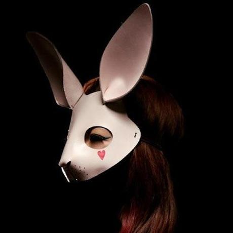 Best of décembre 2011