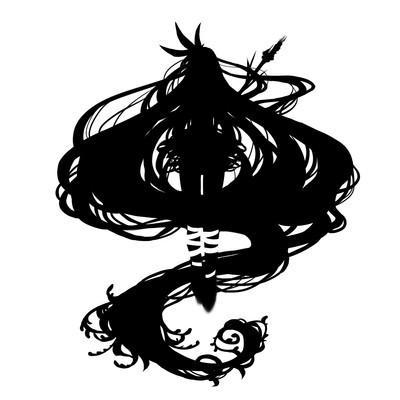 Best of décembre 2011